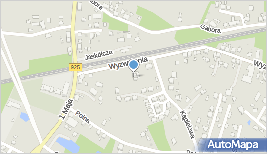 św. Andrzeja Boboli, Wyzwolenia 215, Ruda Śląska 41-710 - Rzymskokatolicki - Kościół, numer telefonu