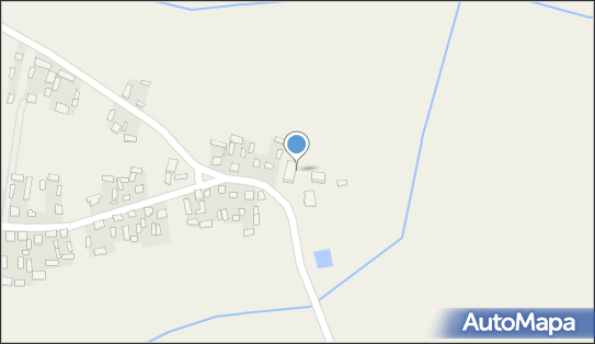 św. Anny, Gródek 99a, Gródek 22-664 - Rzymskokatolicki - Kościół, numer telefonu
