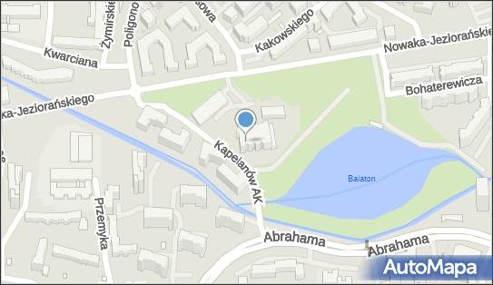 Św. Apostołów Jana i Pawła, Kapelanów Armii Krajowej 2 04-046 - Rzymskokatolicki - Kościół, numer telefonu