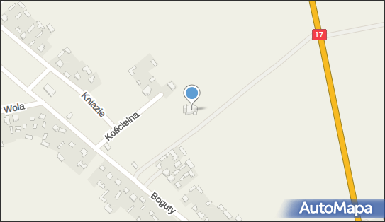 św. Apostołów Piotra i Pawła, Kościelna 1, Tarnawatka 22-604 - Rzymskokatolicki - Kościół, numer telefonu