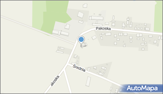św. Apostołów Piotra i Pawła, Pakoska 31, Tuczno 88-126 - Rzymskokatolicki - Kościół, numer telefonu
