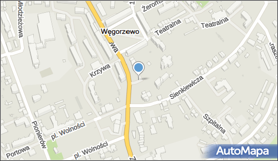 Św. Apostołów Piotra i Pawła, Zamkowa 16, Węgorzewo 11-600 - Rzymskokatolicki - Kościół, numer telefonu