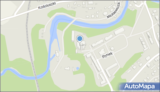 św. Apostołów Piotra i Pawła, Rynek 8, Pieniężno 14-520 - Rzymskokatolicki - Kościół, numer telefonu