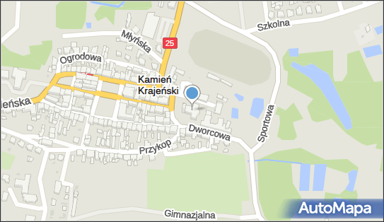 św. Apostołów Piotra i Pawła, Adama Mickiewicza 19 89-430 - Rzymskokatolicki - Kościół, numer telefonu