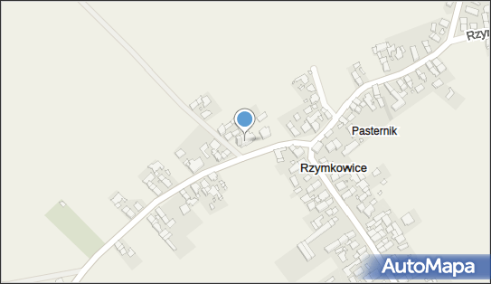 św. Apostołów Piotra i Pawła, Rzymkowice 46, Rzymkowice 48-317 - Rzymskokatolicki - Kościół, numer telefonu