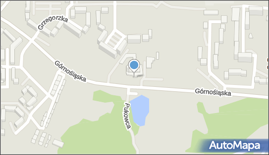 św. Barbary, Górnośląska 31, Ruda Śląska - Rzymskokatolicki - Kościół, numer telefonu