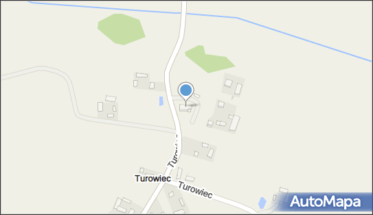 św. Barbary, Turowiec 32, Turowiec 22-120 - Rzymskokatolicki - Kościół, numer telefonu