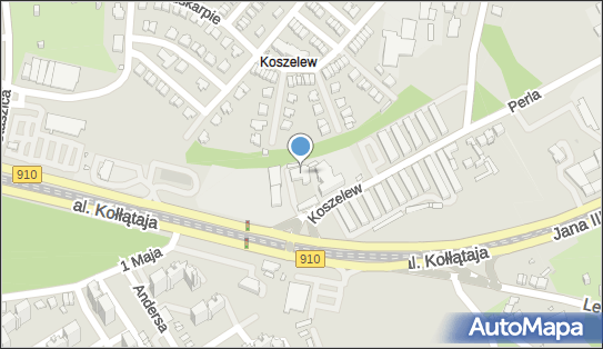 św. Barbary, Koszelew 1, Będzin 42-500 - Rzymskokatolicki - Kościół, numer telefonu