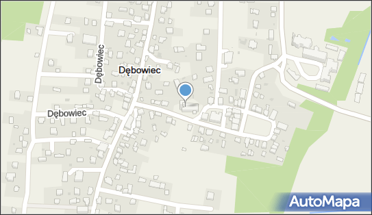 św. Bartłomieja Apostoła, 38-220 Dębowiec 177, Dębowiec 38-220 - Rzymskokatolicki - Kościół, numer telefonu