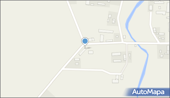 św. Brata Alberta Chmielowskiego, Chełchy 27, Chełchy 19-311 - Rzymskokatolicki - Kościół, numer telefonu