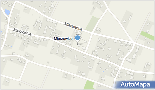 św. Franciszka z Asyżu, Mierzowice 10a, Mierzowice 59-230 - Rzymskokatolicki - Kościół, numer telefonu