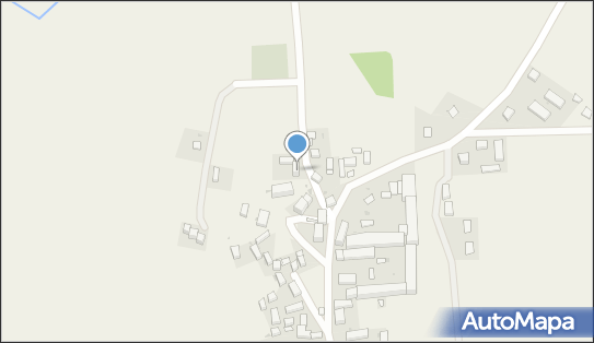 św. Jadwigi, Krzelków 12, Krzelków 57-220 - Rzymskokatolicki - Kościół, numer telefonu