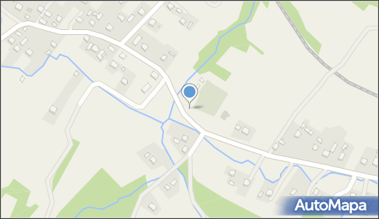 św. Jadwigi, Jankowce 117, Jankowce 38-600 - Rzymskokatolicki - Kościół, numer telefonu