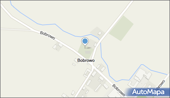 św. Jakuba Apostoła, Bobrowo, Bobrowo 87-327 - Rzymskokatolicki - Kościół, numer telefonu