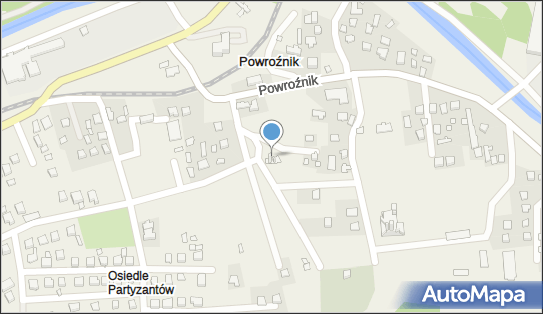 św. Jakuba Młodszego Apostoła - stary kościół, Powroźnik 33-370 - Rzymskokatolicki - Kościół, numer telefonu