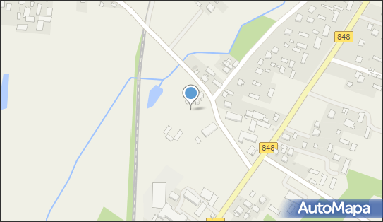 św. Jana Chrzciciela, Wilkołaz I 15, Wilkołaz 23-212 - Rzymskokatolicki - Kościół, numer telefonu