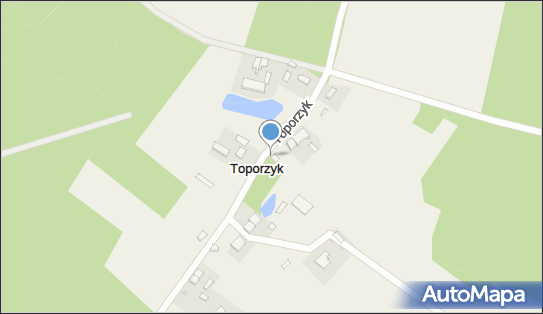 św. Jana Chrzciciela, Kościuszki 24, Toporzyk Wałecki 78-600 - Rzymskokatolicki - Kościół, numer telefonu