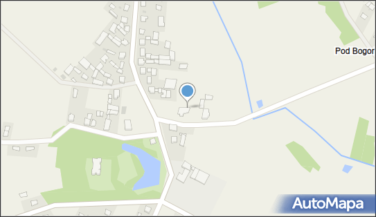 św. Jana Chrzciciela, Skotniki 49, Skotniki 27-650 - Rzymskokatolicki - Kościół, numer telefonu