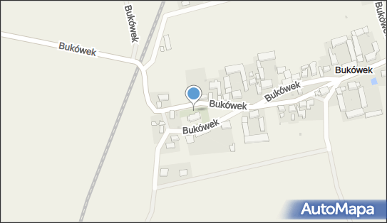 św. Jerzego, Wrocisławice 11, Bukówek 55-300 - Rzymskokatolicki - Kościół, numer telefonu