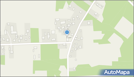 św. Józefa Oblubieńca i Narodzenia NMP, Dąbrowa - Pawlikowice 7 97-430 - Rzymskokatolicki - Kościół, numer telefonu