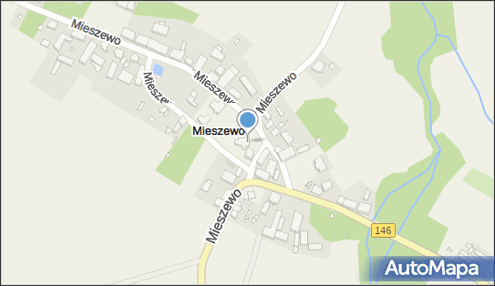 św. Józefa Oblubieńca NMP, DW146, Mieszewo 55, Mieszewo 73-152 - Rzymskokatolicki - Kościół, numer telefonu