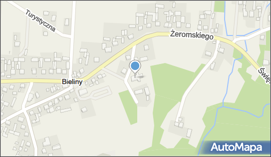 św. Józefa Oblubieńca NMP, Stefana Żeromskiego 12 26-004 - Rzymskokatolicki - Kościół, numer telefonu