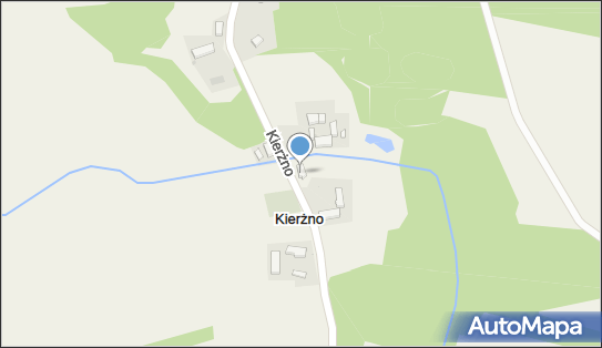 św. Józefa Oblubieńca, Kierżno, Kierżno 59-730 - Rzymskokatolicki - Kościół, numer telefonu