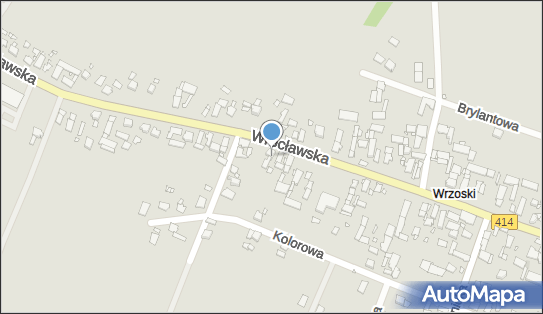 św. Józefa Robotnika, Wrocławska 61, Wrzoski 46-073 - Rzymskokatolicki - Kościół, numer telefonu