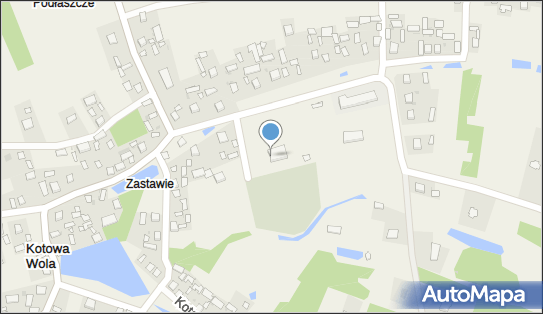 św. Józefa Robotnika, Kotowa Wola 245, Kotowa Wola 39-416 - Rzymskokatolicki - Kościół, numer telefonu