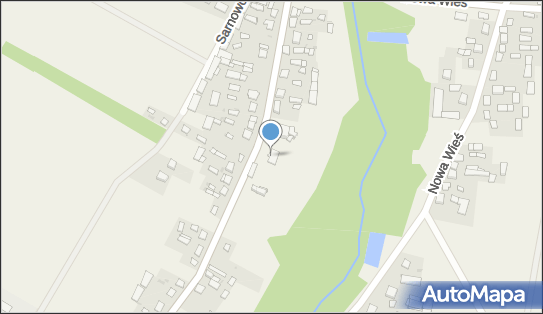 św. Józefa, 09-310 Sarnowo 9a, Sarnowo - Rzymskokatolicki - Kościół, numer telefonu