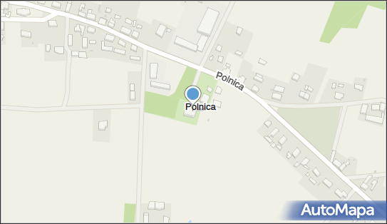 św. Józefa, 33-700 Polnica 30, Polnica - Rzymskokatolicki - Kościół
