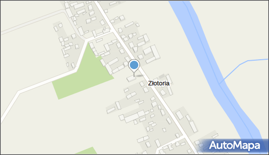 św. Józefa, Złotoria 89, Złotoria 16-070 - Rzymskokatolicki - Kościół, numer telefonu