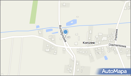 św. Katarzyny Aleksandryjskiej dziewicy i męczennicy, Korczew 98-220 - Rzymskokatolicki - Kościół, numer telefonu