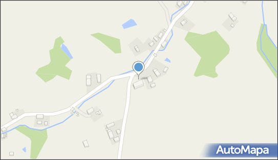 św. Katarzyny Aleksandryjskiej, Plac Kościelny 1, Popielówek 59-623 - Rzymskokatolicki - Kościół, numer telefonu