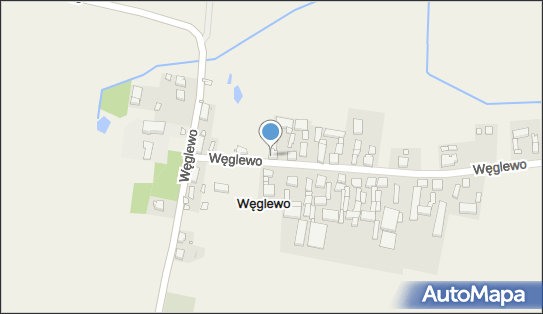 św. Katarzyny Aleksandryjskiej, Węglewo 23, Węglewo 62-010 - Rzymskokatolicki - Kościół, numer telefonu
