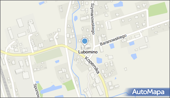 św. Katarzyny, Karola Szymanowskiego 2, Lubomino 11-007 - Rzymskokatolicki - Kościół, numer telefonu