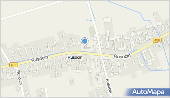 św. Klemensa Rzymskiego, Rusocin 66, Rusocin 48-300 - Rzymskokatolicki - Kościół, numer telefonu