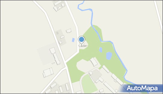 Św. Krzyża, Bieganowo 14, Bieganowo 62-305 - Rzymskokatolicki - Kościół, numer telefonu