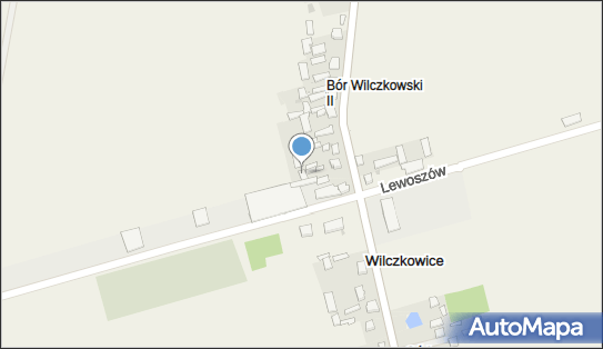 św. Maksymiliana Kolbe i św. Faustyny Kowalskiej, Wilczkowice 35 26-230 - Rzymskokatolicki - Kościół, numer telefonu