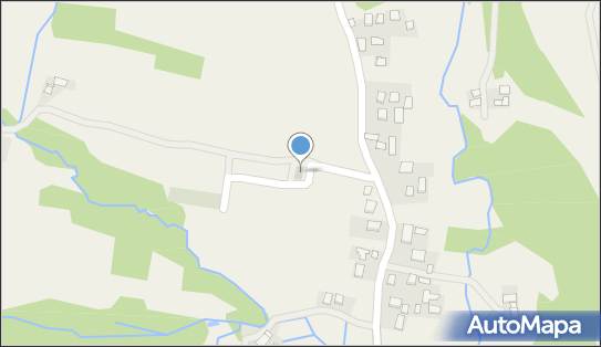 św. Maksymiliana Kolbego, Laskówka 70a, Laskówka 36-068 - Rzymskokatolicki - Kościół, numer telefonu