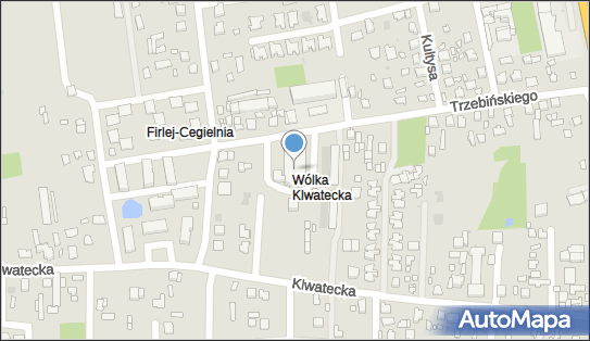 św. Maksymiliana Kolbe, Jana Kantego Trzebińskiego 35, Radom 26-617 - Rzymskokatolicki - Kościół, numer telefonu