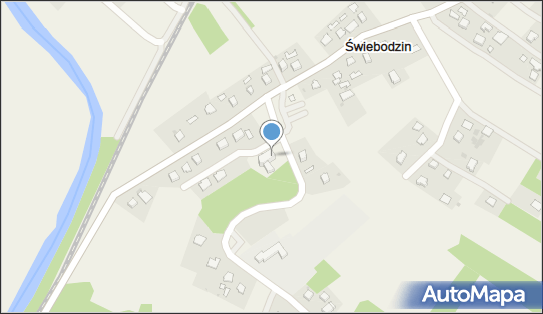 św. Maksymiliana Marii Kolbego, Świebodzin 216, Świebodzin 33-114 - Rzymskokatolicki - Kościół, numer telefonu