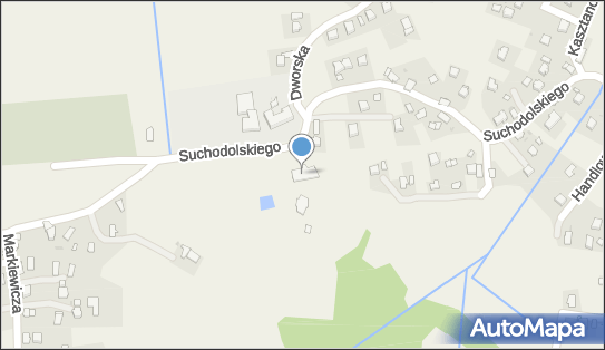 św. Małgorzaty, ks. Macieja Suchodolskiego 59, Targowiska 38-430 - Rzymskokatolicki - Kościół, numer telefonu