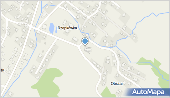 św. Marcina i św. Marii Magdaleny, Przysietnica 855, Przysietnica 36-200 - Rzymskokatolicki - Kościół, numer telefonu