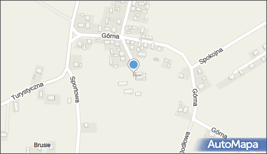 Św. Marii Magdaleny i Św. Mikołaja, Chełmce 165, Chełmce 26-067 - Rzymskokatolicki - Kościół, numer telefonu