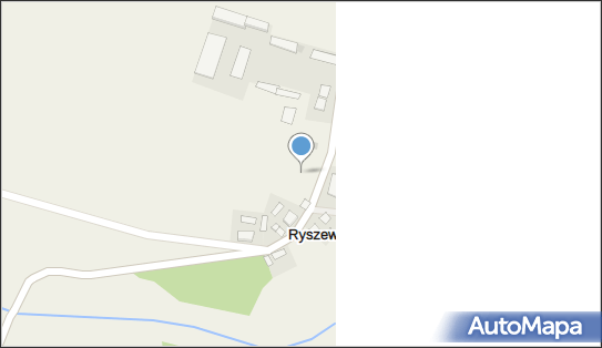 Św. Marii Magdaleny, Ryszewko 1, Ryszewko 88-410 - Rzymskokatolicki - Kościół, numer telefonu