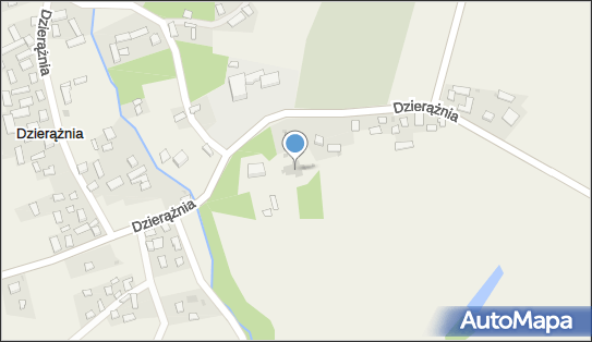 św. Marii Magdaleny, Dzierążnia, Dzierążnia 28-440 - Rzymskokatolicki - Kościół, numer telefonu