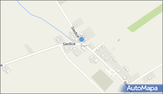 Św. Marka Ewangelisty, Siedlce 5, Siedlce 55-010 - Rzymskokatolicki - Kościół, numer telefonu