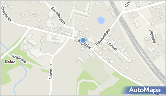 św. Michała Archanioła i Wniebowzięcia Najświętszej Maryi Panny 60-480 - Rzymskokatolicki - Kościół, numer telefonu