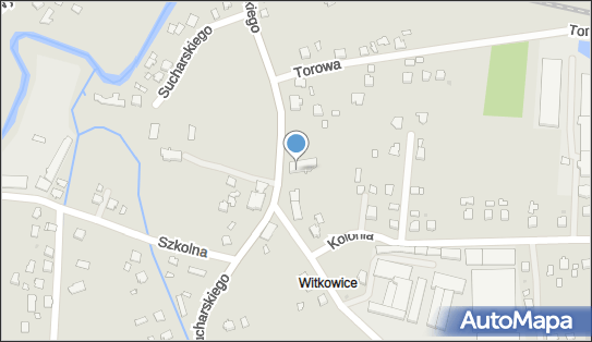 św. Michała Archanioła, mjr. Henryka Sucharskiego 105, Ropczyce 39-100 - Rzymskokatolicki - Kościół, numer telefonu